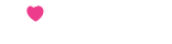 fundacionemiafa.org