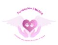 Fundación EMIAFA
